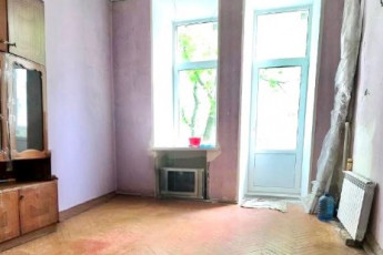 Продам 5-и кімнатну квартиру, Центр, Пушкинская метро, Код: 295445/57