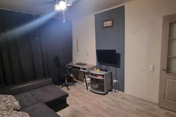 Продам 2-х кімнатну квартиру, Новые дома, Код: 295934/6