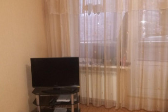 Сдам 2-х кімнатну квартиру, Салтовка, Академика Павлова метро, Код: 295936/24