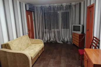 Продам 1-кімнатну квартиру, Одесская, Код: 297714/5