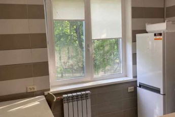 Сдам 1-кімнатну квартиру, Салтовка, Студенческая метро, Код: 297802/3