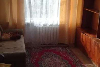 Продам гостинку, Салтовка, Студенческая метро, Код: 298403/5