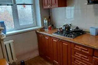 Сдам 1-кімнатну квартиру, Салтовка, Героев Труда метро, Код: 298747/3