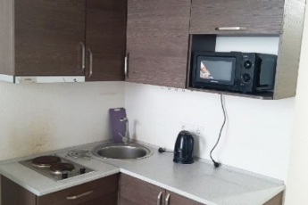 Продам гостинку, Гагарина проспект, Код: 298806/12