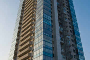 Продам 3-х кімнатну квартиру в новобудові, Центр, Код: 298806/40