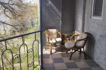 Продам 3-х кімнатну квартиру, Центр, Код: 298806/45