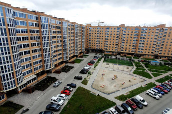 Продам 1-кімнатну квартиру в новобудові, Центральный рынок, Центральный Рынок метро, Код: 299199/4