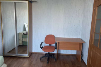 Сдам 1-кімнатну квартиру, Новые дома, Маршала Жукова метро (Дворец спорта), Код: 29967/3