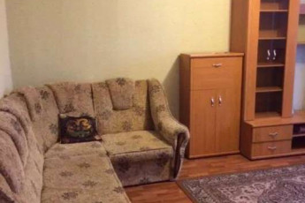 Сдам 1-кімнатну квартиру, Холодная Гора, Код: 299796/9