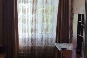 Продам гостинку, ХТЗ, Код: 299941/6