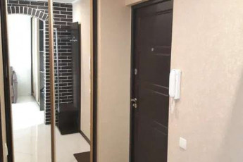 Продам 1-кімнатну квартиру, Салтовка, Героев Труда метро, Код: 301559/8