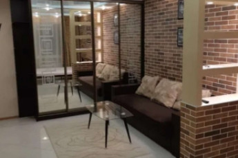 Продам 1-кімнатну квартиру, Салтовка, Студенческая метро, Код: 301559/9