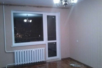 Сдам 2-х кімнатну квартиру, Салтовка, Код: 304103/4