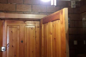 Продам 1-кімнатну квартиру, Салтовка, Код: 304133/7