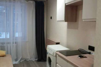 Продам гостинку, Павлово поле, Код: 304248/11