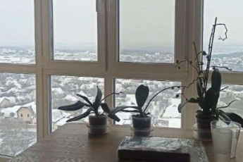 Продам 1-кімнатну квартиру, Жуковского, Код: 304289/5