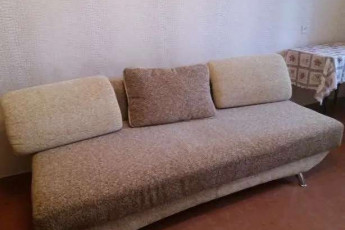 Сдам 1-кімнатну квартиру, Залютино, Код: 304411/10