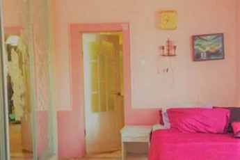 Сдам 2-х кімнатну квартиру, Гагарина проспект, Защитников Украины метро (Площадь Восстания), Код: 304676/4