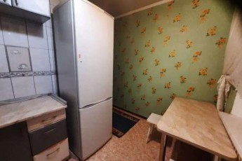 Сдам 1-кімнатну квартиру, Алексеевка, Победа метро, Код: 305099/7