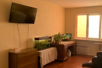 Продам 3-х кімнатну квартиру, Салтовка, 604 м/р, Код: 305300/35