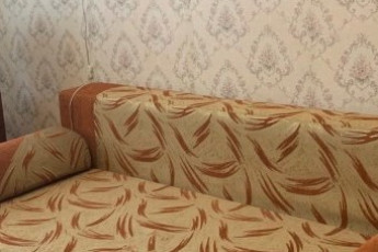 Продам 1-кімнатну квартиру, Жуковского, Код: 305300/97