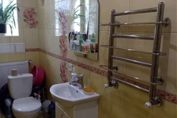 Продам 2-х кімнатну квартиру, Ивановка, Код: 305924/4