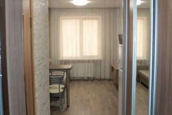 Сдам гостинку, Салтовка, Академика Павлова метро, Код: 305999/6