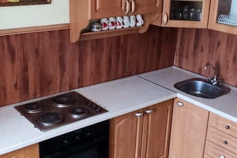 Продам 1-кімнатну квартиру, Бавария, Код: 307150/21