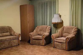 Сдам 3-х кімнатну квартиру, Гагарина проспект, Проспект Гагарина метро, Код: 309676/5