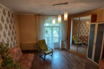 Продам 3-х кімнатну квартиру, Аэропорт, Код: 310292/5