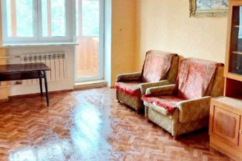 Продам 2-х кімнатну квартиру, Одесская, Код: 310292/6