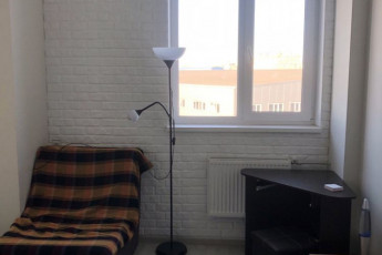 Продам 1-кімнатну квартиру в новобудові, Салтовка, Французский бульвар, Код: 310698/6