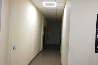 Продам 1-кімнатну квартиру, Центр, Код: 310761/7