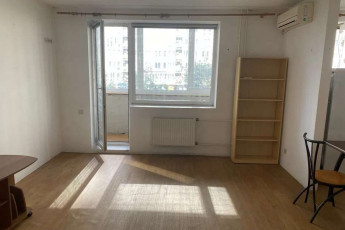 Сдам 1-кімнатну квартиру, Сосновая Горка, Научная метро, Код: 310761/8