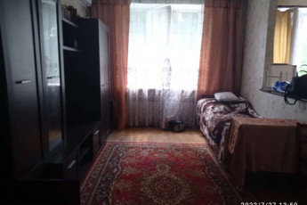 Сдам 1-кімнатну квартиру, Одесская, Код: 312343/3