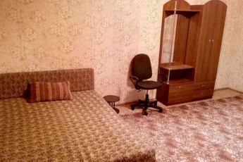 Сдам 2-х кімнатну квартиру, Гагарина проспект, Код: 312449/21