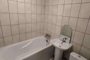 Сдам 1-кімнатну квартиру, Одесская, Код: 312449/23