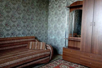 Продам 2-х кімнатну квартиру, Гагарина проспект, Защитников Украины метро (Площадь Восстания), Код: 312449/25