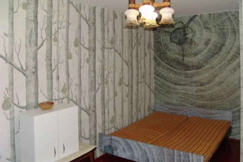 Сдам 3-х кімнатну квартиру, Салтовка, Код: 312507/8