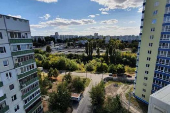 Сдам 3-х кімнатну квартиру, Северная Салтовка, Северная Салтовка 1, Код: 312965/10