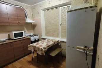 Сдам 2-х кімнатну квартиру, Северная Салтовка, Код: 312965/8