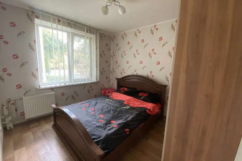 Сдам 2-х кімнатну квартиру, Салтовка, Код: 312965/9