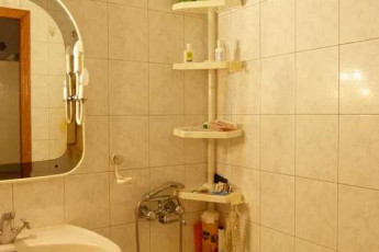 Сдам 2-х кімнатну квартиру, Холодная Гора, Холодная Гора метро, Код: 313756/9