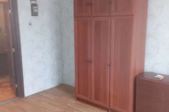 Продам гостинку, ХТЗ, Код: 314046/5