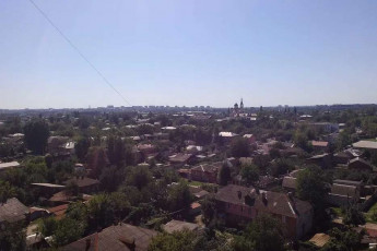 Продам 2-х кімнатну квартиру, Холодная Гора, Код: 314066/10