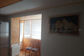 Сдам 2-х кімнатну квартиру, Гагарина проспект, Проспект Гагарина метро, Код: 314066/13