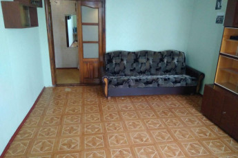 Сдам 1-кімнатну квартиру, Центр, Код: 314066/6