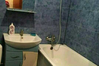 Продам 1-кімнатну квартиру, Салтовка, Студенческая метро, Код: 314147/10