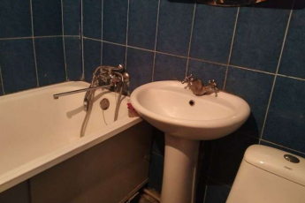 Продам 1-кімнатну квартиру, Салтовка, Код: 314176/8