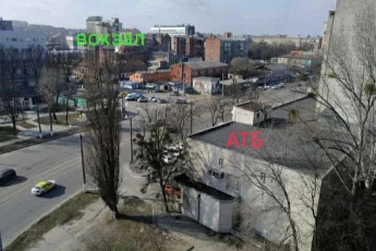 Сдам гостинку, Центральный рынок, Южный вокзал метро, Код: 314176/9